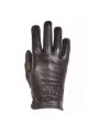 Nelly Winter Lederhandschuhe - Helstons
