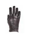 Nelly Winter Lederhandschuhe - Helstons