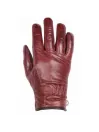 Nelly Winter Lederhandschuhe - Helstons