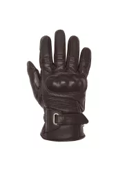 GUANTES VERTIGO HIVIERNO PIEL-HELSTONS