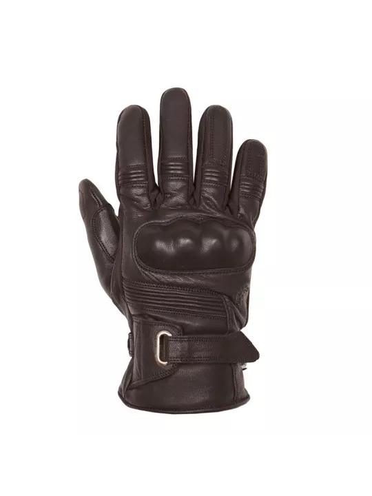 Gants Vertigo Hiver Cuir - Helstons
