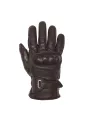 GUANTES VERTIGO HIVIERNO PIEL-HELSTONS
