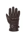 Gants Vertigo Hiver Cuir - Helstons