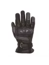 Gants Vertigo Hiver Cuir - Helstons