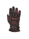 Gants Vertigo Hiver Cuir - Helstons