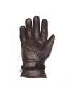 Gants Vertigo Hiver Cuir - Helstons