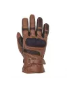 Gants Vertigo Hiver Cuir - Helstons