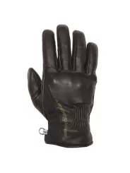 Winterhandschuhe aus reinem Leder - Helstons