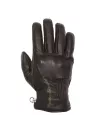 Winterhandschuhe aus reinem Leder - Helstons