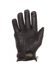 GUANTES PURE HIVIERNO PIEL-HELSTONS