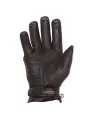 GUANTES PURE HIVIERNO PIEL-HELSTONS