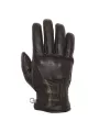 Winterhandschuhe aus reinem Leder - Helstons