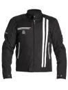 Blouson Cobra Tissu Technique - Helstons