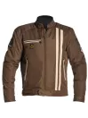 Blouson Cobra Tissu Technique - Helstons