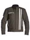 Blouson Cobra Tissu Technique - Helstons