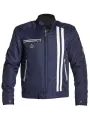Blouson Cobra Tissu Technique - Helstons