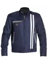 Blouson Cobra Tissu Technique - Helstons
