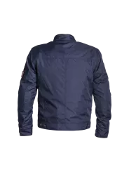 Blouson Cobra Tissu Technique - Helstons