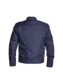 Blouson Cobra Tissu Technique - Helstons