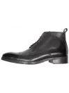 Chaussures Heritage Cuir Aniline Cire - Helstons