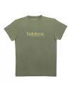 T-Shirt Corporate - Chevignon X Helstons