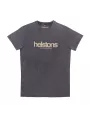 T-Shirt Corporate - Chevignon X Helstons