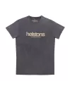Camisola Corporate - Chevignon X Helstons