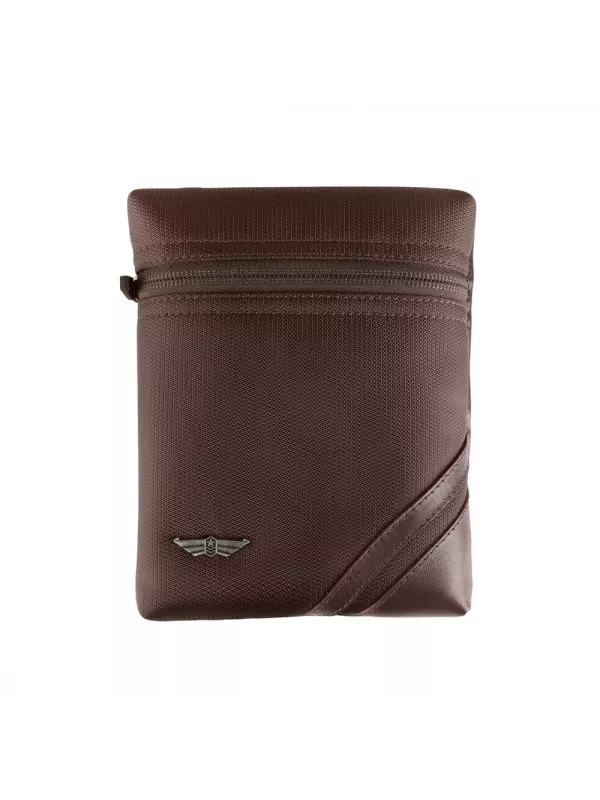 BOLSAS DE SOBREDEPÓSITO MAGNETIZADO AIMANTEE ORIGINAL-ARTONVEL