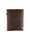 The Original Magnetic Bag - Artonvel
