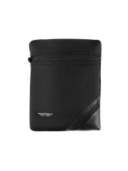 Der originale magnetische Tankrucksack - Artonvel