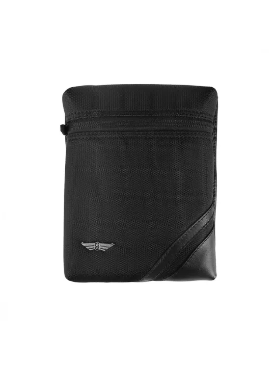 Der originale magnetische Tankrucksack - Artonvel