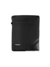 The Original Magnetic Bag - Artonvel