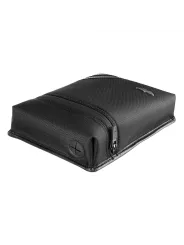 BOLSAS DE SOBREDEPÓSITO MAGNETIZADO AIMANTEE ORIGINAL-ARTONVEL