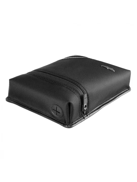 Der originale magnetische Tankrucksack - Artonvel