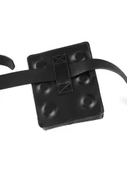 BOLSAS DE SOBREDEPÓSITO MAGNETIZADO AIMANTEE ORIGINAL-ARTONVEL