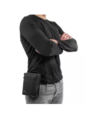 BOLSAS DE SOBREDEPÓSITO MAGNETIZADO AIMANTEE ORIGINAL-ARTONVEL