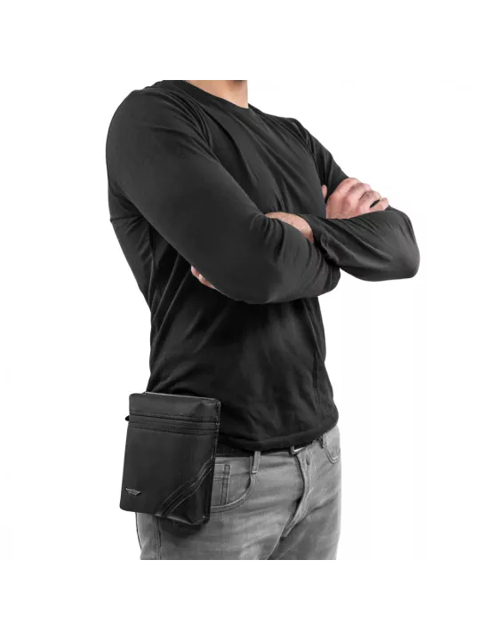 BOLSAS DE SOBREDEPÓSITO MAGNETIZADO AIMANTEE ORIGINAL-ARTONVEL