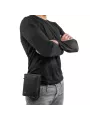 BOLSAS DE SOBREDEPÓSITO MAGNETIZADO AIMANTEE ORIGINAL-ARTONVEL
