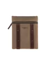 BOLSAS DE SOBREDEPÓSITO MAGNETIZADO AIMANTEE MILITARY-ARTONVEL