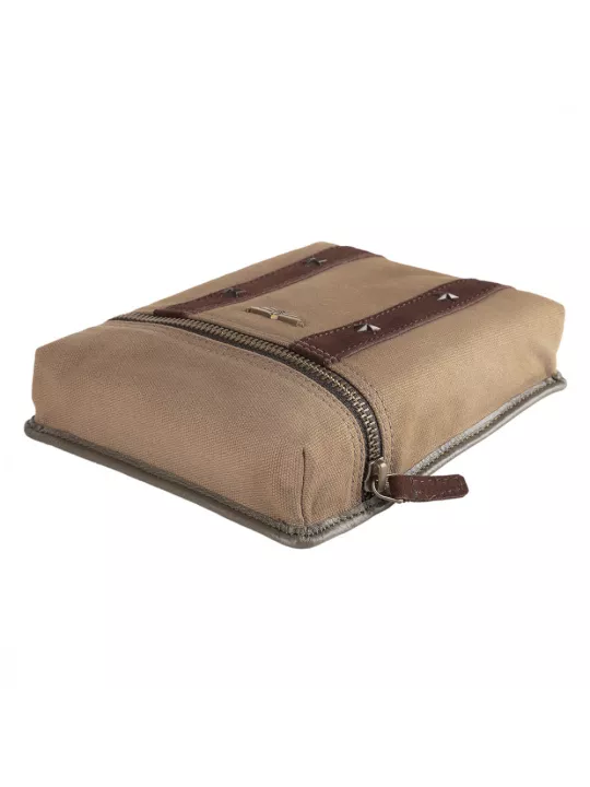BOLSAS DE SOBREDEPÓSITO MAGNETIZADO AIMANTEE MILITARY-ARTONVEL