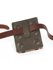 BORSACHI DA SERBATOIO MAGNETIZZATO MILITARY-ARTONVEL