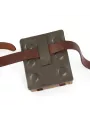 BORSACHI DA SERBATOIO MAGNETIZZATO MILITARY-ARTONVEL