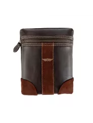 Aviator Magnetic Bag - Artonvel