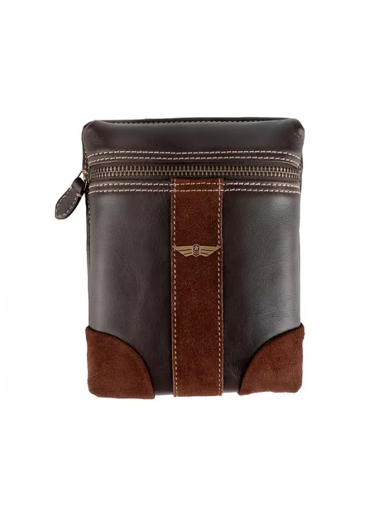Aviator Magnetic Bag - Artonvel