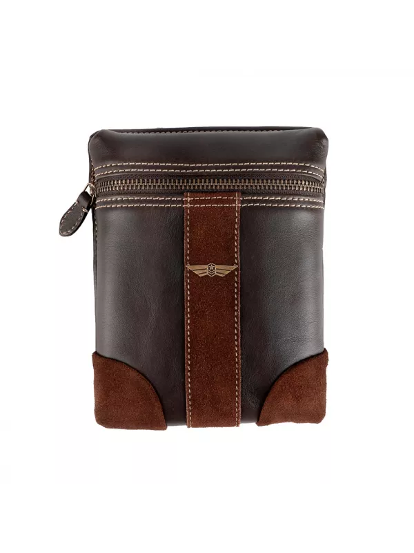 Aviator Magnetic Bag - Artonvel