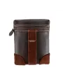 Aviator Magnetic Bag - Artonvel