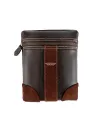 Aviator Magnetic Bag - Artonvel