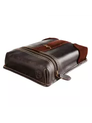 BORSACHI DA SERBATOIO MAGNETIZZATO AVIATOR-ARTONVEL
