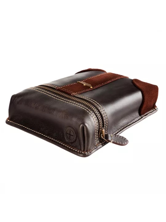 Aviator Magnetic Bag - Artonvel