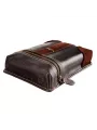 Aviator Magnetic Bag - Artonvel